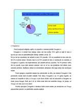 Referāts 'Valmieras jauniešu vidū izplatītākie sociālie tīkli', 10.