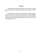 Referāts 'Valmieras jauniešu vidū izplatītākie sociālie tīkli', 19.