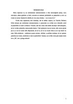 Referāts 'Džordžs Herberts Mīds', 7.