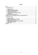 Referāts 'Apgrozāmie līdzekļi', 2.