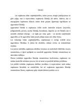 Referāts 'Apgrozāmie līdzekļi', 3.