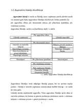 Referāts 'Apgrozāmie līdzekļi', 5.