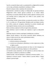 Referāts 'Apgrozāmie līdzekļi', 6.