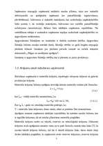 Referāts 'Apgrozāmie līdzekļi', 7.