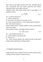 Referāts 'Apgrozāmie līdzekļi', 8.