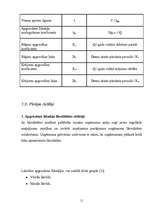 Referāts 'Apgrozāmie līdzekļi', 11.