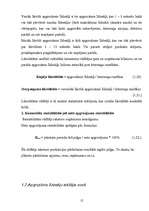 Referāts 'Apgrozāmie līdzekļi', 12.