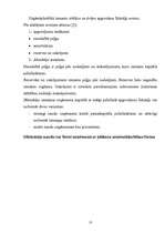 Referāts 'Apgrozāmie līdzekļi', 13.