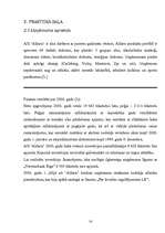 Referāts 'Apgrozāmie līdzekļi', 14.