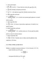 Referāts 'Apgrozāmie līdzekļi', 17.