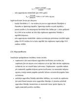 Referāts 'Apgrozāmie līdzekļi', 18.