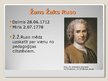 Prezentācija 'Apgaismības laikmeta filosofijas redzamākie pārstāvji un viņu idejas', 4.