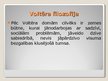 Prezentācija 'Apgaismības laikmeta filosofijas redzamākie pārstāvji un viņu idejas', 8.