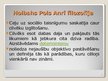 Prezentācija 'Apgaismības laikmeta filosofijas redzamākie pārstāvji un viņu idejas', 15.