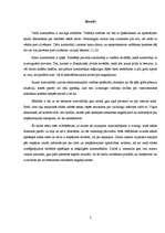 Referāts 'Automobiļa fizikālās īpašības slīdē', 2.