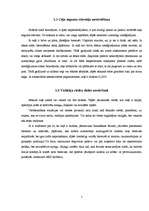 Referāts 'Automobiļa fizikālās īpašības slīdē', 5.