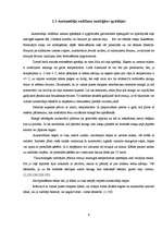 Referāts 'Automobiļa fizikālās īpašības slīdē', 6.