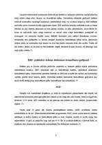 Referāts 'Automobiļa fizikālās īpašības slīdē', 8.