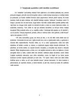 Referāts 'Automobiļa fizikālās īpašības slīdē', 9.