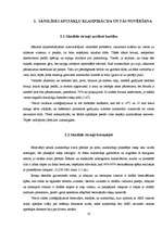 Referāts 'Automobiļa fizikālās īpašības slīdē', 10.