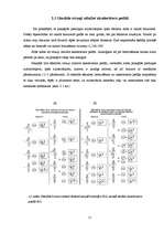 Referāts 'Automobiļa fizikālās īpašības slīdē', 11.