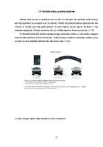 Referāts 'Automobiļa fizikālās īpašības slīdē', 12.