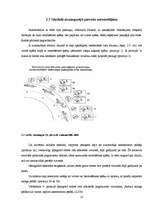 Referāts 'Automobiļa fizikālās īpašības slīdē', 13.