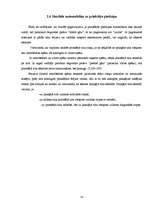 Referāts 'Automobiļa fizikālās īpašības slīdē', 14.