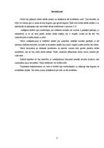 Referāts 'Automobiļa fizikālās īpašības slīdē', 17.