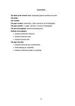 Referāts 'Automobiļa fizikālās īpašības slīdē', 20.