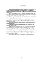 Referāts 'Antīko filosofu uzskati. Aristoltelis, Sokrats, Platons, Kvintiliāns', 7.