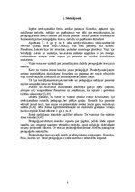 Referāts 'Antīko filosofu uzskati. Aristoltelis, Sokrats, Platons, Kvintiliāns', 8.