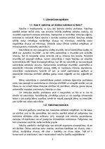 Referāts 'Vakcinācijas', 2.