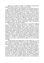 Referāts 'Vakcinācijas', 3.