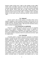 Referāts 'Vakcinācijas', 4.