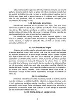 Referāts 'Vakcinācijas', 6.