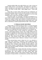 Referāts 'Vakcinācijas', 8.