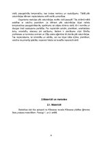 Referāts 'Vakcinācijas', 9.