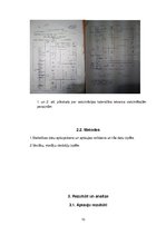 Referāts 'Vakcinācijas', 10.