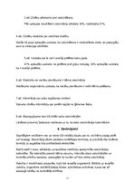 Referāts 'Vakcinācijas', 11.