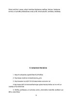 Referāts 'Vakcinācijas', 12.