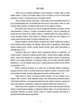 Referāts 'Ekonomistu viedokļi par inflāciju Latvijā', 2.