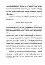 Referāts 'Ekonomistu viedokļi par inflāciju Latvijā', 4.