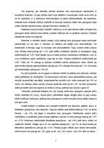 Referāts 'Ekonomistu viedokļi par inflāciju Latvijā', 5.