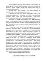 Referāts 'Ekonomistu viedokļi par inflāciju Latvijā', 7.