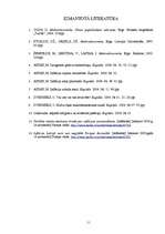 Referāts 'Ekonomistu viedokļi par inflāciju Latvijā', 11.