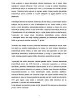 Diplomdarbs 'Demokrātijas konsolidācijas procesi: Ukrainas piemērs', 6.