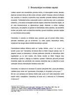 Diplomdarbs 'Demokrātijas konsolidācijas procesi: Ukrainas piemērs', 7.