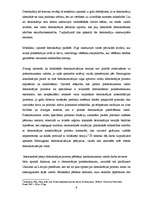 Diplomdarbs 'Demokrātijas konsolidācijas procesi: Ukrainas piemērs', 9.