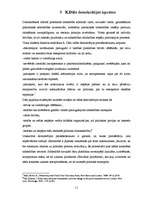 Diplomdarbs 'Demokrātijas konsolidācijas procesi: Ukrainas piemērs', 11.